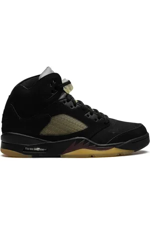 Jordan X A Ma Mani??re Air 5 " " sneakers