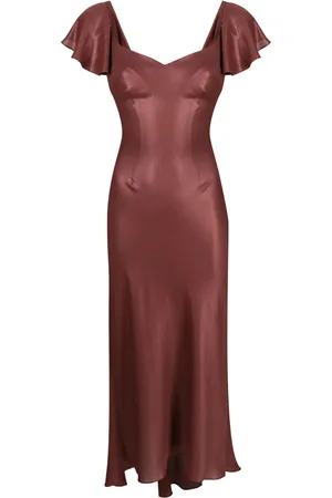 Parlor Metallic