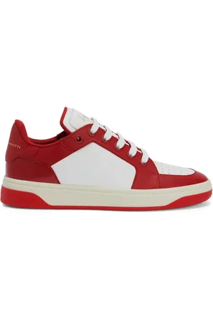 Giuseppe Zanotti Gz94 colour