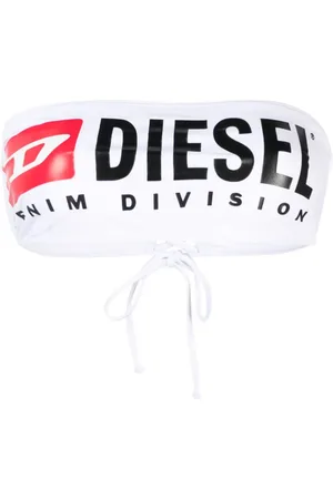 Diesel Bfb