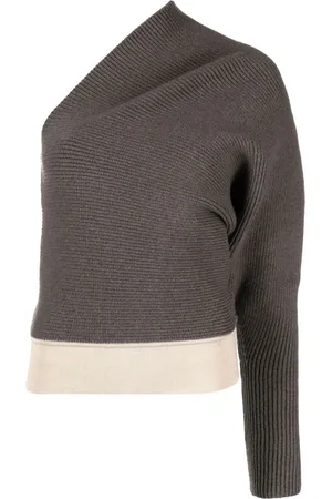 Rick Owens One