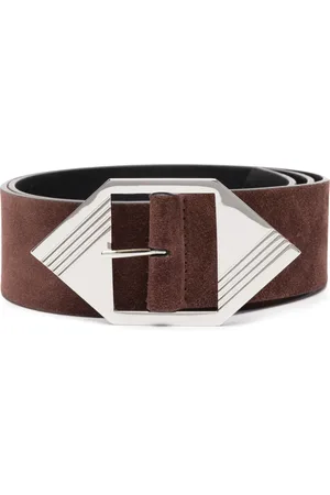 The Attico Buckle