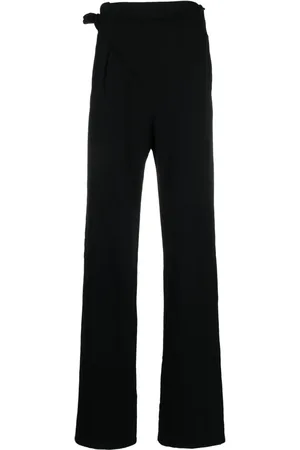 OTTOLINGER Tie