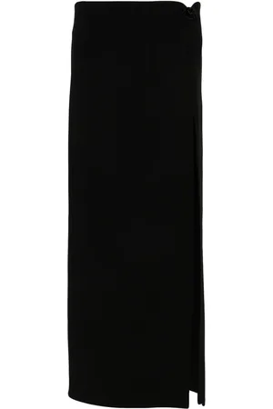 MAGDA BUTRYM Floral