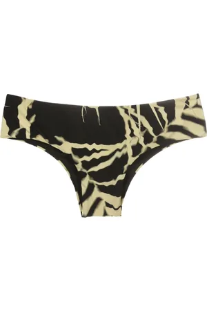 Lenny Niemeyer Abstract slip