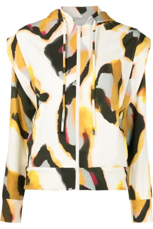 Lenny Niemeyer Abstract