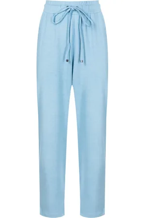 Lenny Niemeyer Drawstring