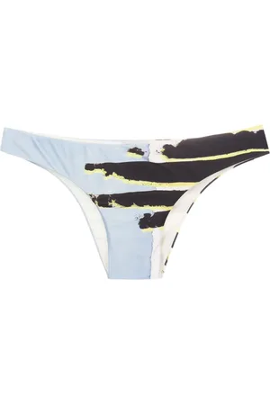 Lenny Niemeyer Abstract slip