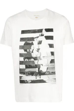 PRIVATE STOCK The Achilies T