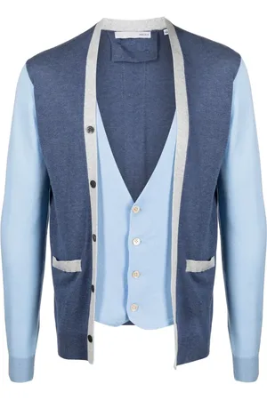 PRIVATE STOCK The Harold colour