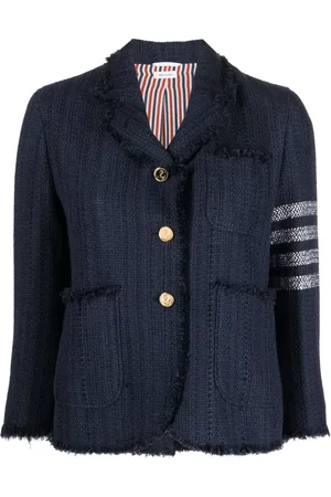 Thom Browne 4 Bar