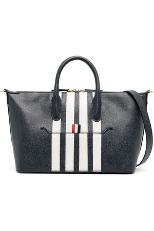 Thom Browne 4