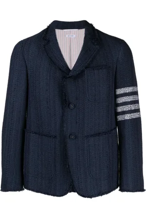 Thom Browne 4