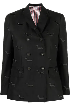 Thom Browne Single