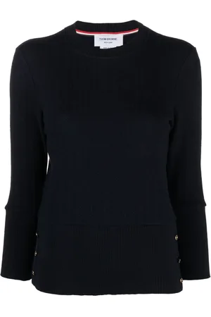 Thom Browne Chevron