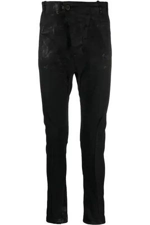 11 BY BORIS BIDJAN SABERI Drop