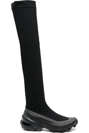Maison Margiela Thigh