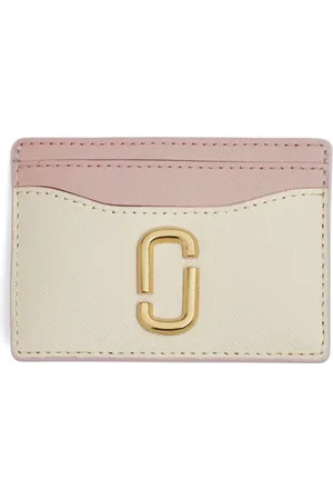 Marc Jacobs The Utility Snapshot card holder