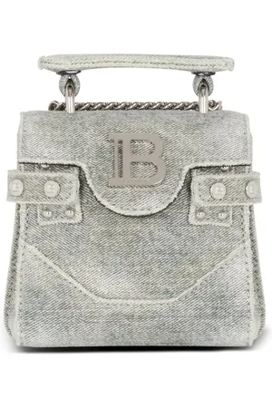 Balmain Mini B