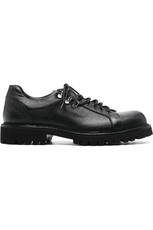 Casadei Carvo lace