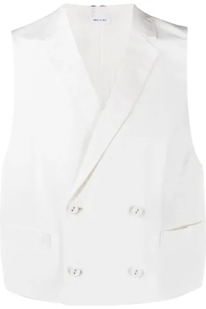 Thom Browne Double