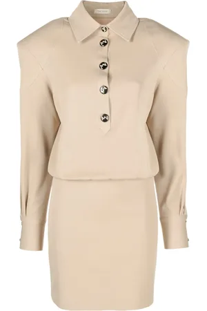 The Mannei Nursu shoulder