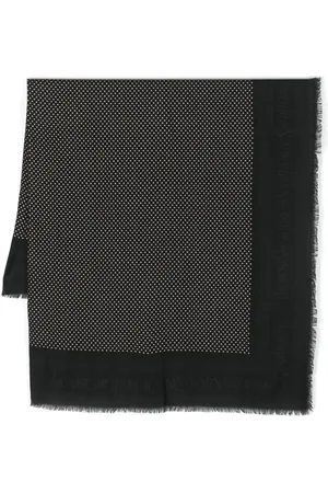 Saint Laurent Polka