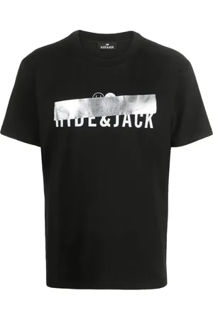 HIDE&JACK Logo