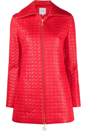 Patou Monogram