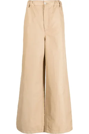 Marni Straight