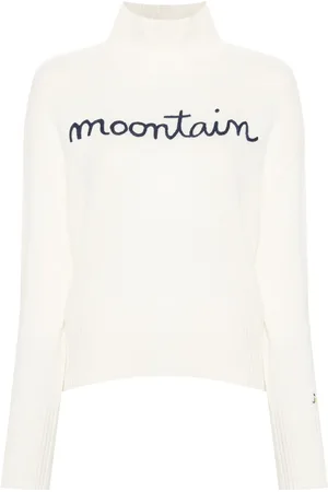 Rossignol X JCC Lounge sweater