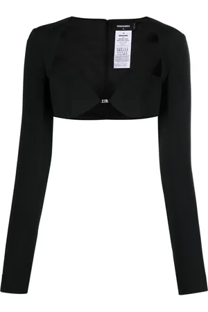 Dsquared2 Long