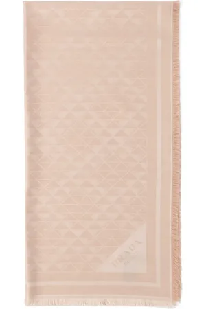 Prada Logo