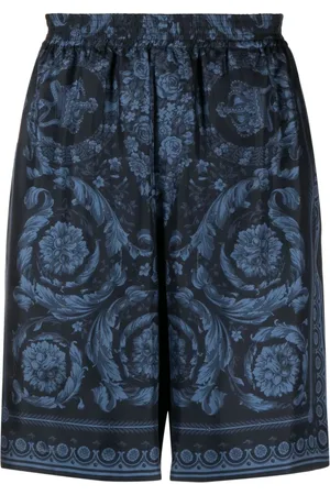 VERSACE Barocco