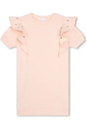 Chloé Logo