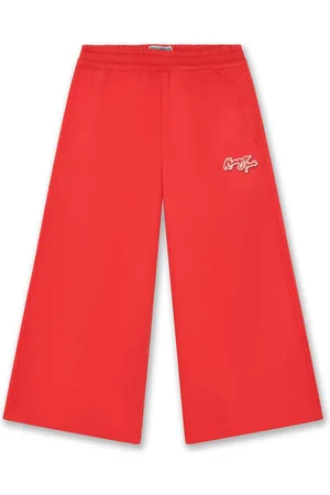 Kenzo Logo
