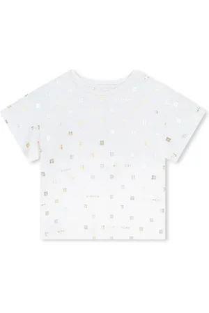 Givenchy 4G