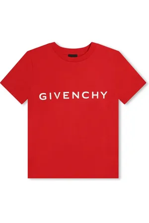 Givenchy Logo