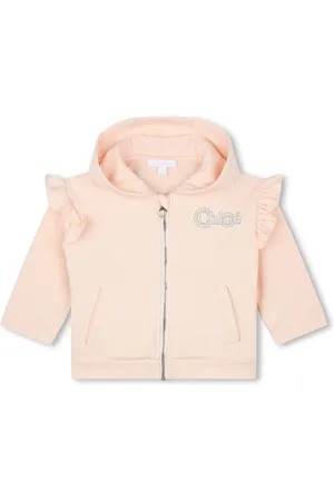 Chloé Logo