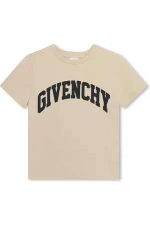 Givenchy Logo