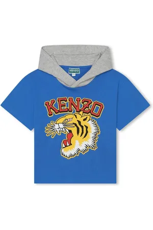 Kenzo Logo