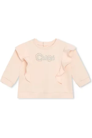 Chloé Logo