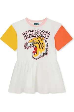 Kenzo Logo