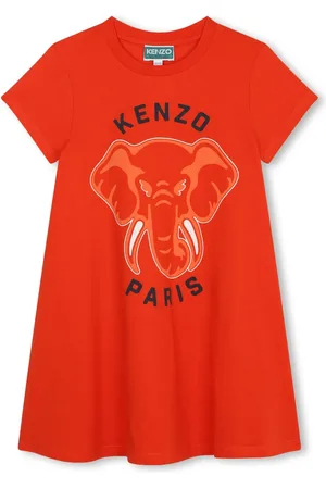 Kenzo Logo