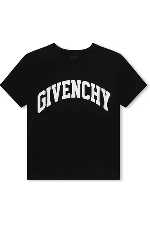 Givenchy Logo