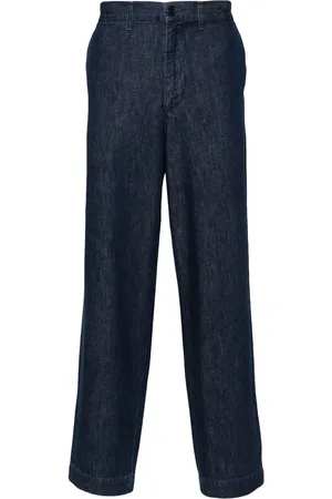 Wtaps 2002 high