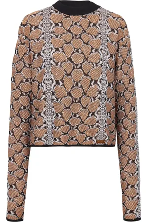 Balmain Python