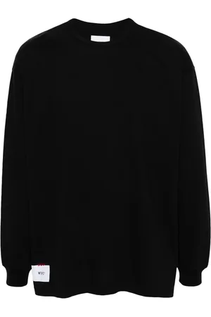 Wtaps Logo