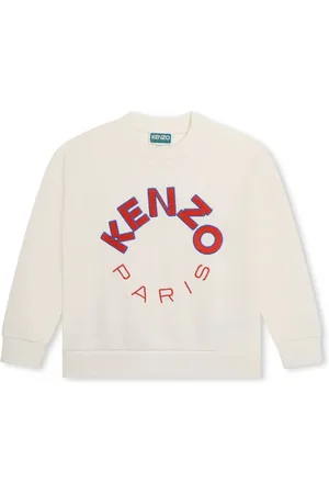 Kenzo Logo