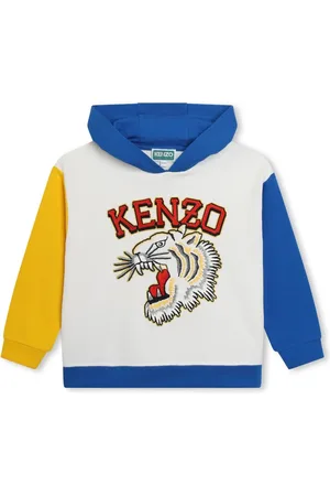 Kenzo Logo